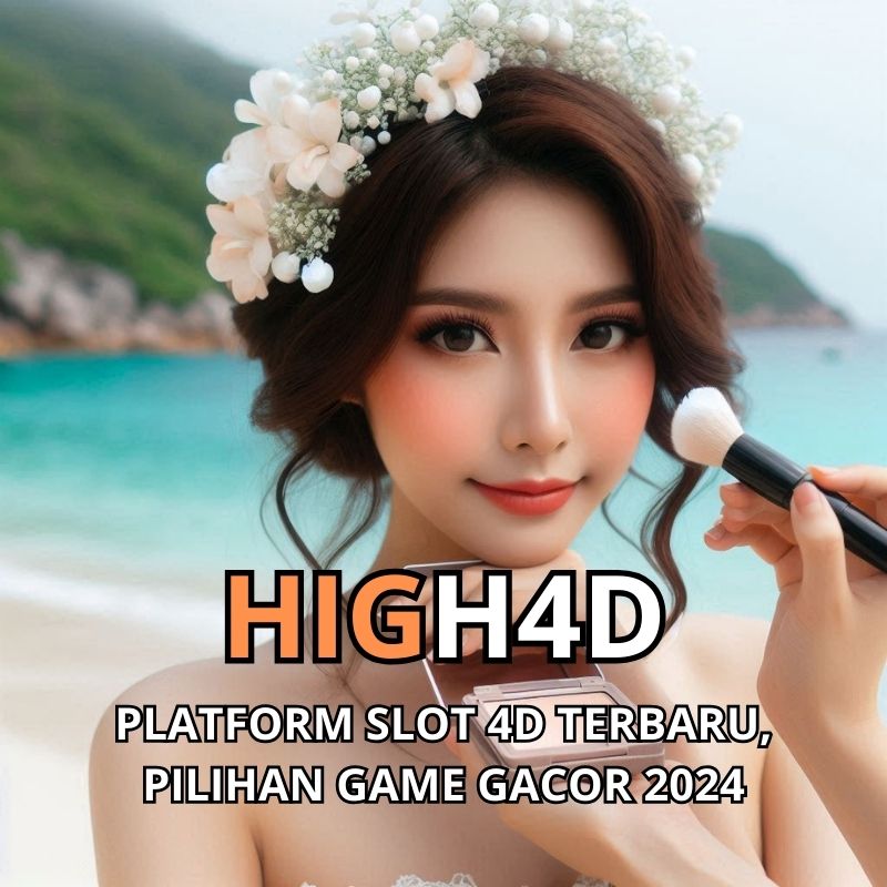 RTP HIGH4D